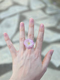 Bague Perséides