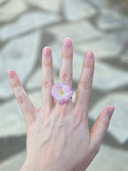 Bague Perséides