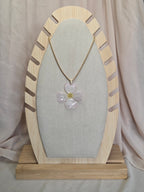 Collier Nova