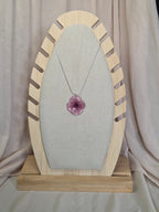 Collier Pulsar