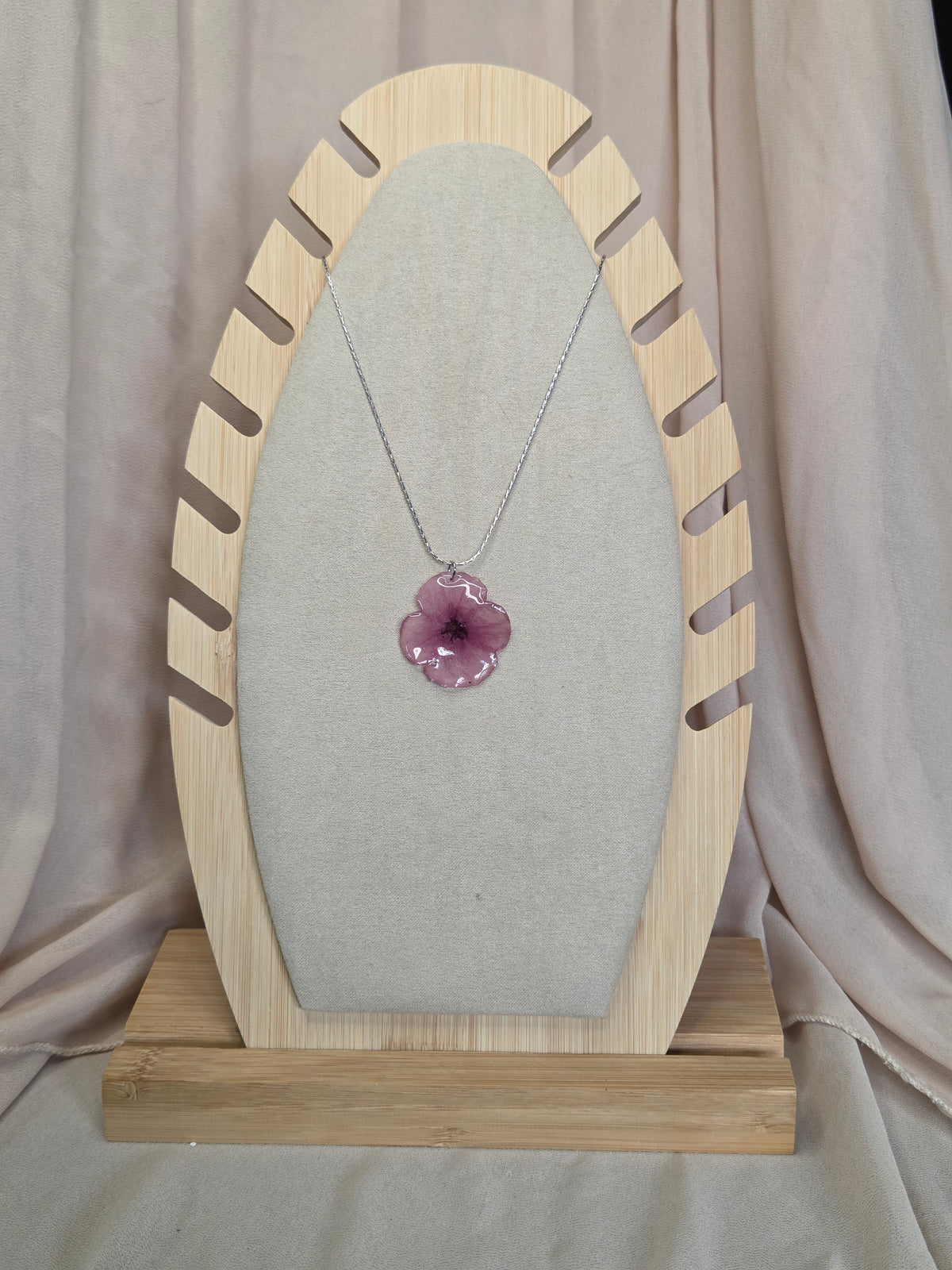 Collier Pulsar