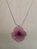 Collier Pulsar