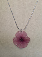 Collier Pulsar