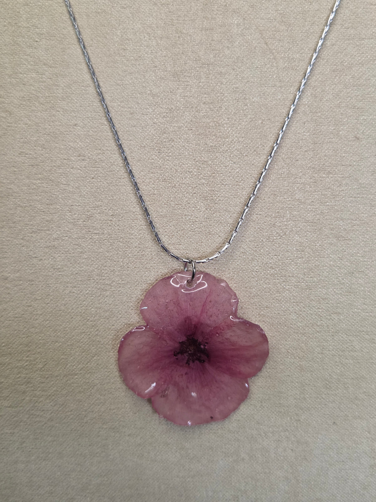 Collier Pulsar