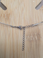 Collier Pulsar