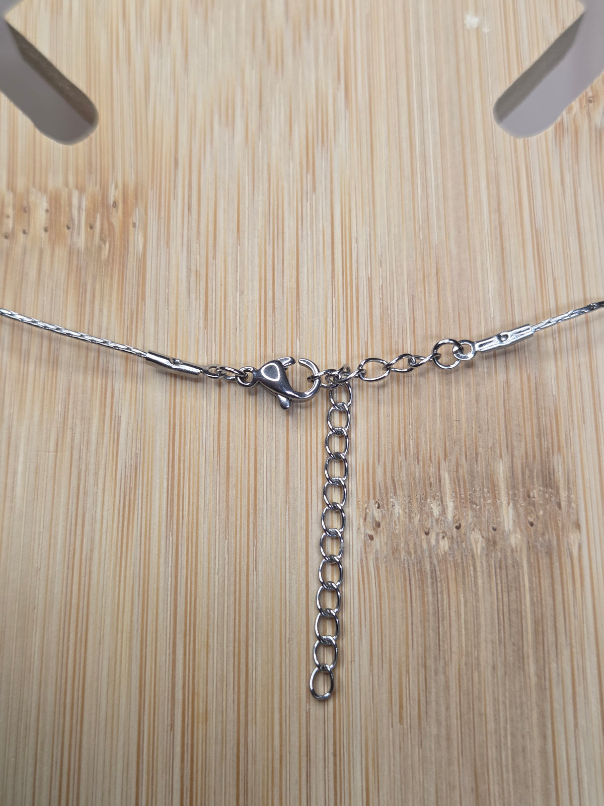 Collier Pulsar