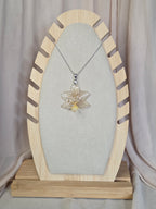 Collier aphélie