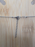 Collier aphélie