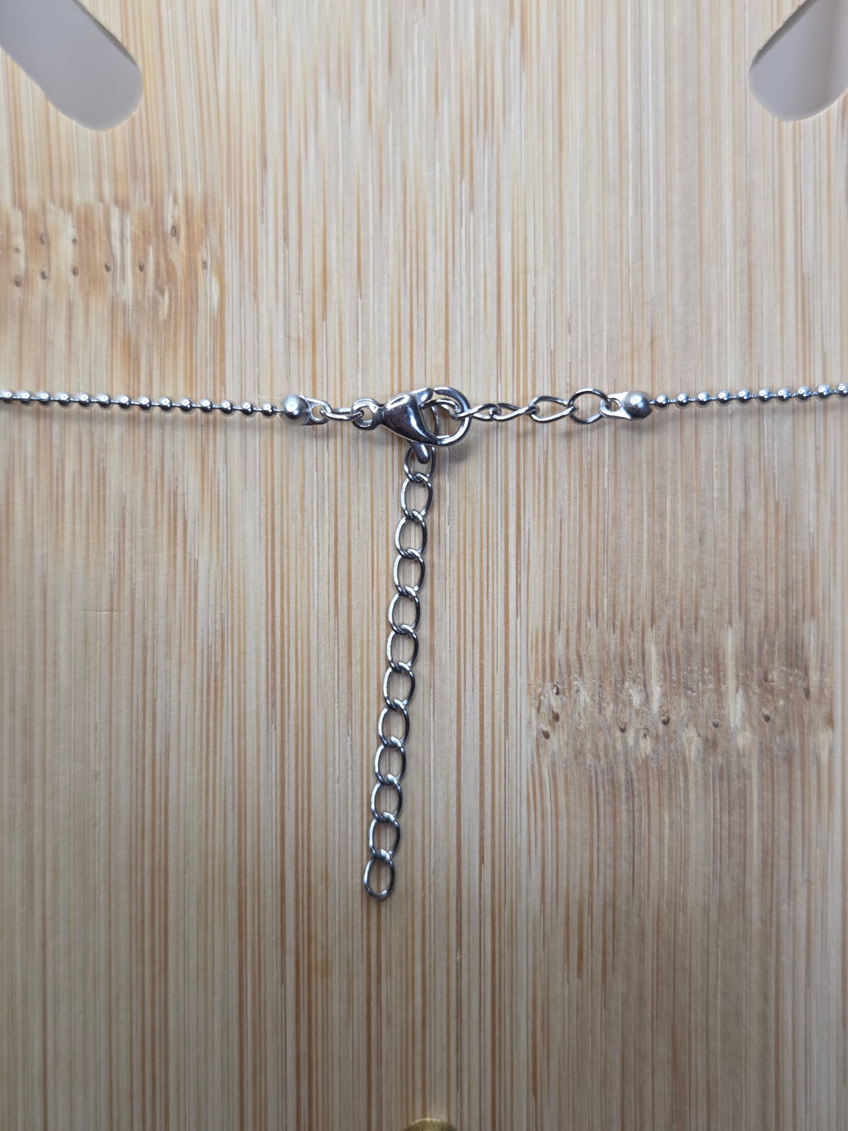 Collier aphélie