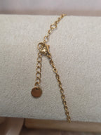 Bracelet colomba