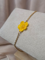 Bracelet cassiopée