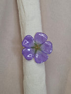 Bague Xénon