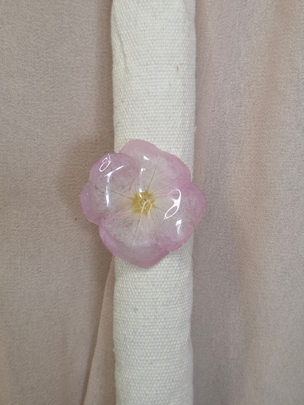 Bague Perséides