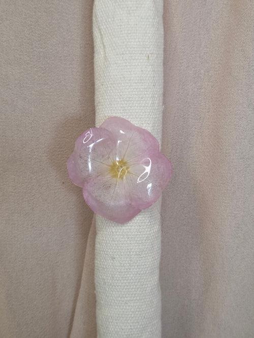 Bague Perséides