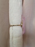 Bague Perséides
