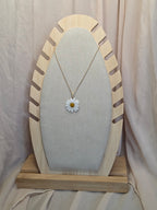Collier Equinoxe