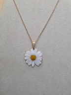 Collier Equinoxe