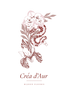Créad'Aur - Accueil